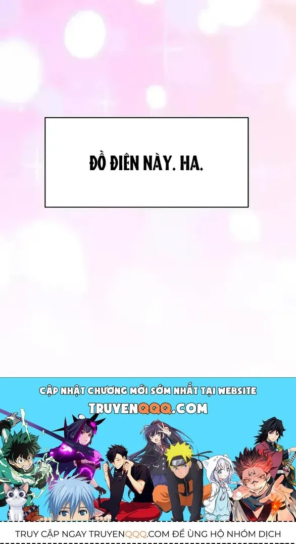 Chapter 92 - Trang 76