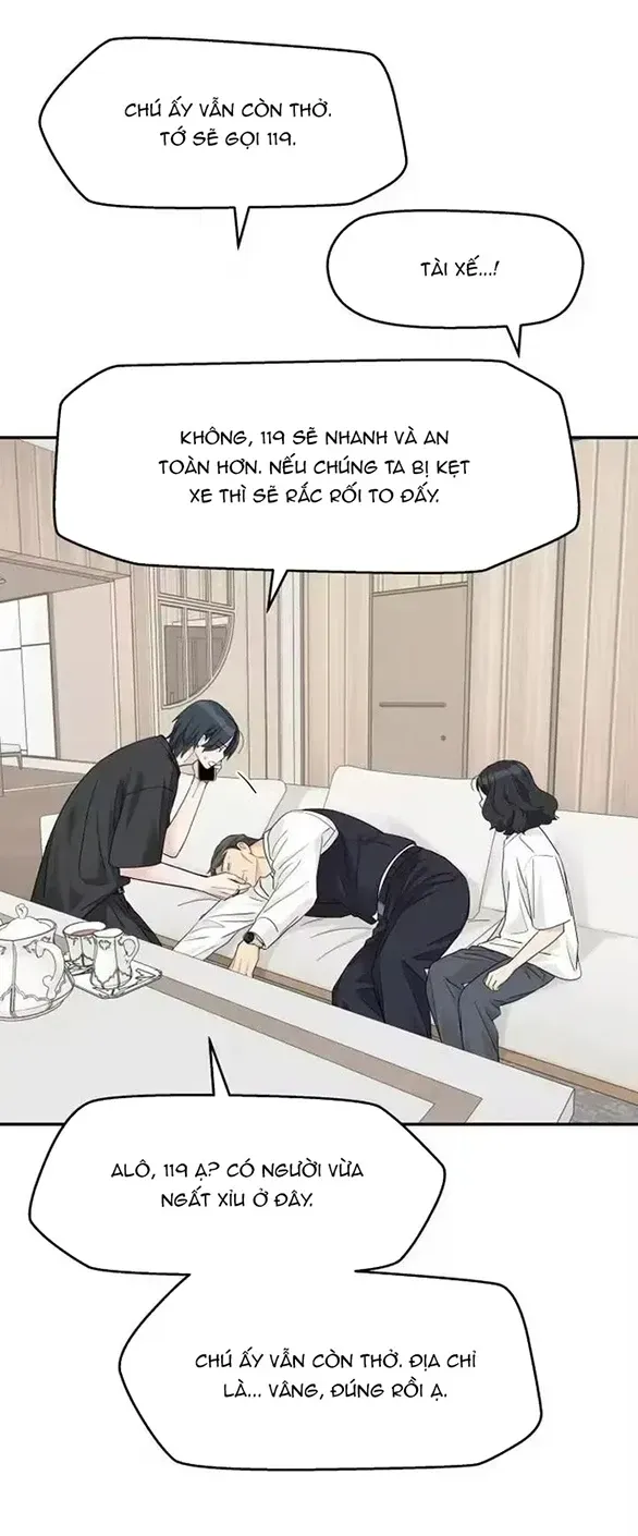 Chapter 92 - Trang 9
