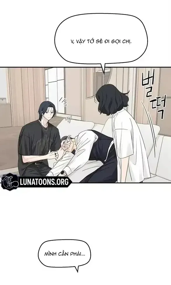 Chapter 92 - Trang 10