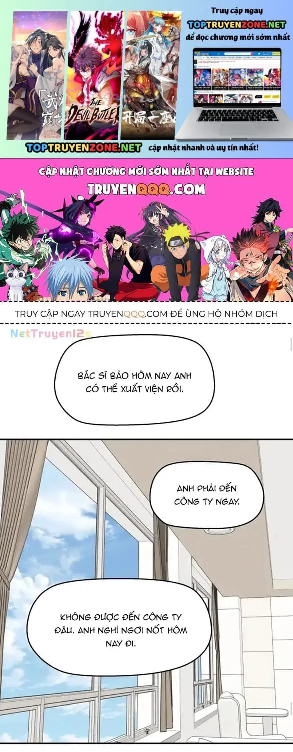 Chapter 93 - Trang 1
