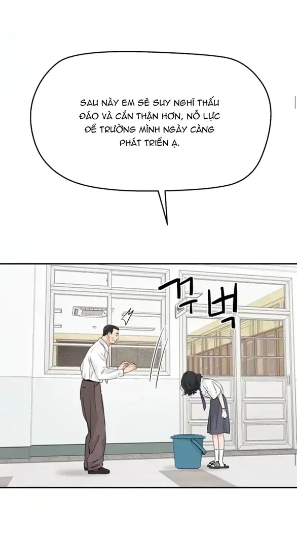 Chapter 93 - Trang 11
