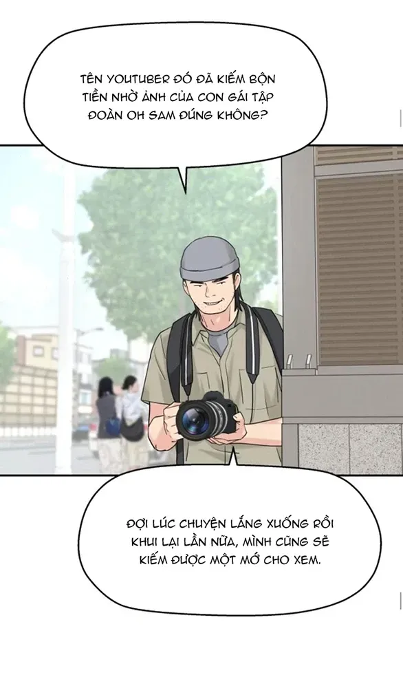 Chapter 93 - Trang 14