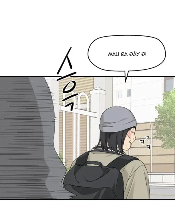 Chapter 93 - Trang 15