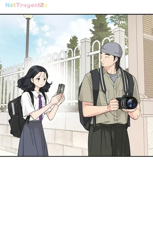 Chapter 93 - Trang 17