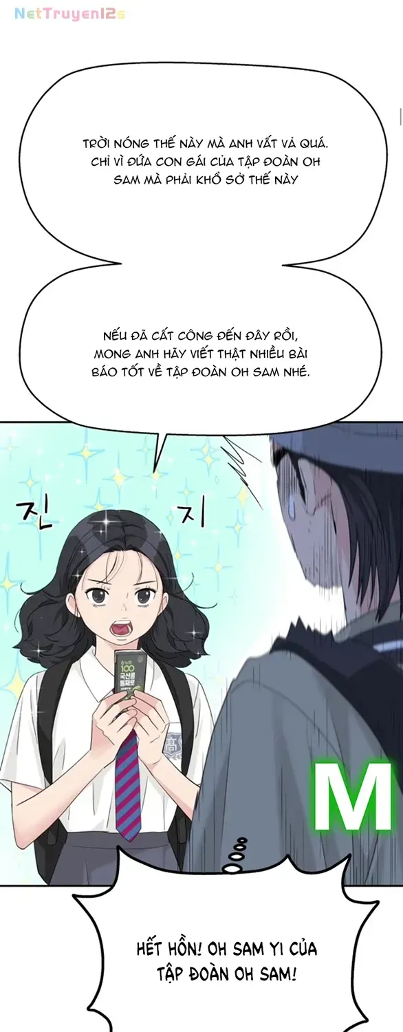 Chapter 93 - Trang 18