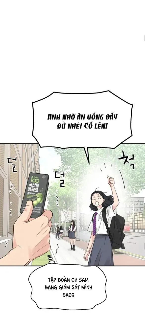 Chapter 93 - Trang 20