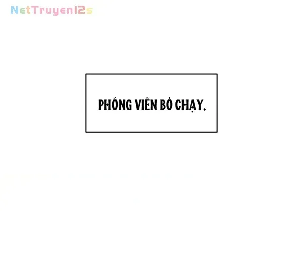 Chapter 93 - Trang 21