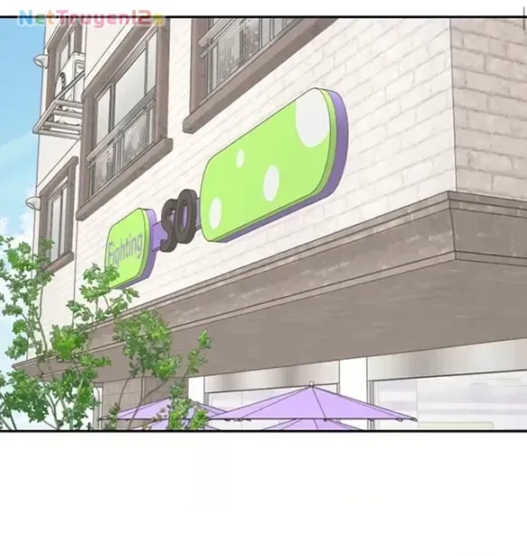 Chapter 93 - Trang 22