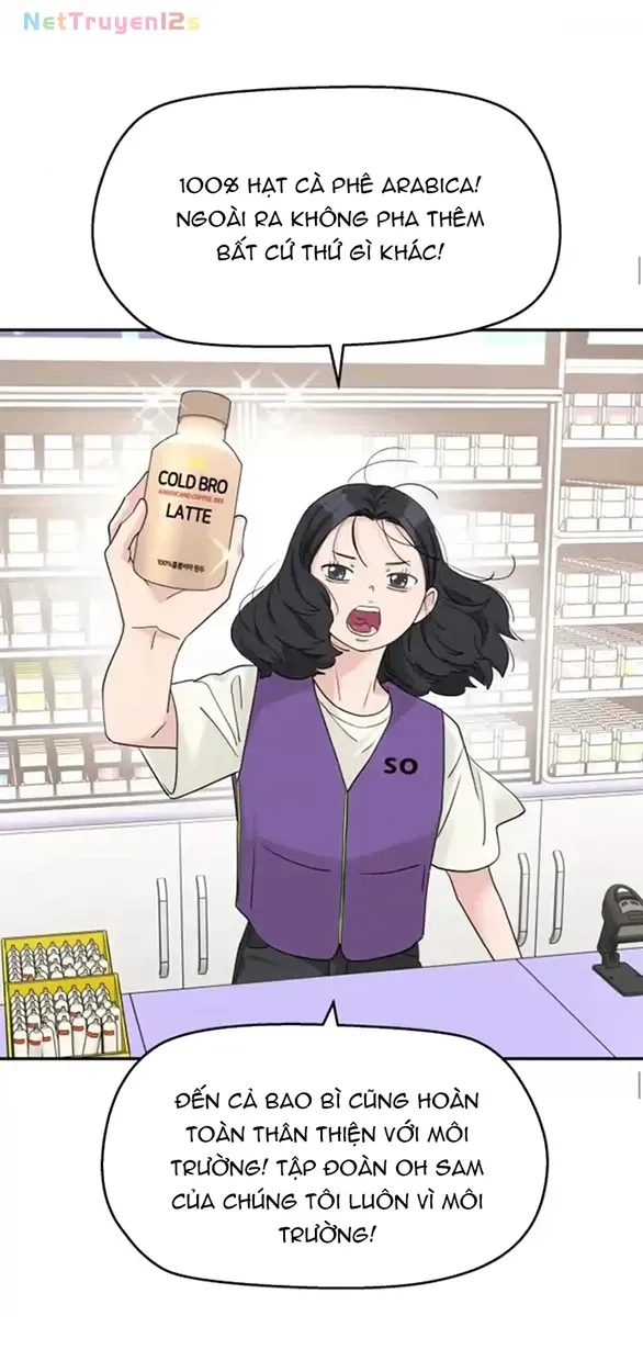 Chapter 93 - Trang 23
