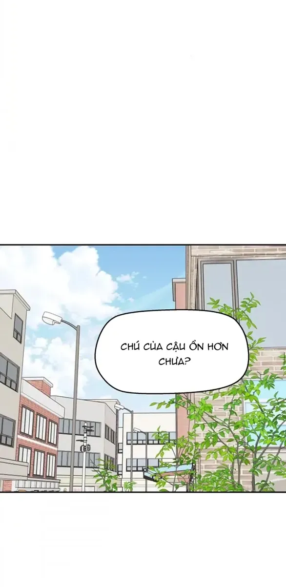 Chapter 93 - Trang 25