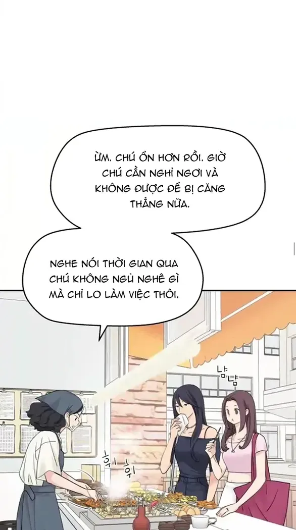 Chapter 93 - Trang 26