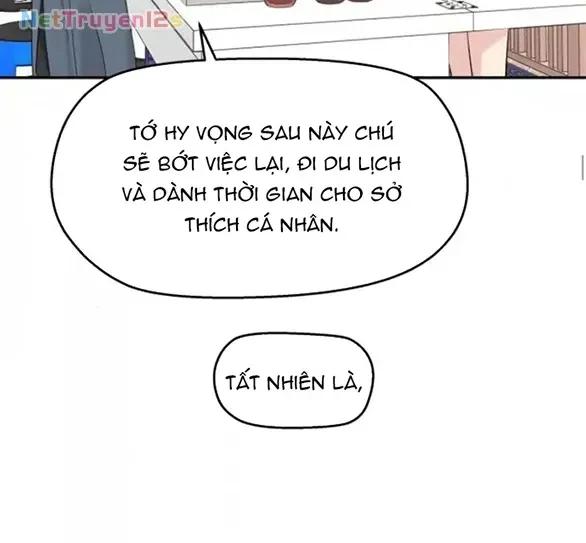 Chapter 93 - Trang 27
