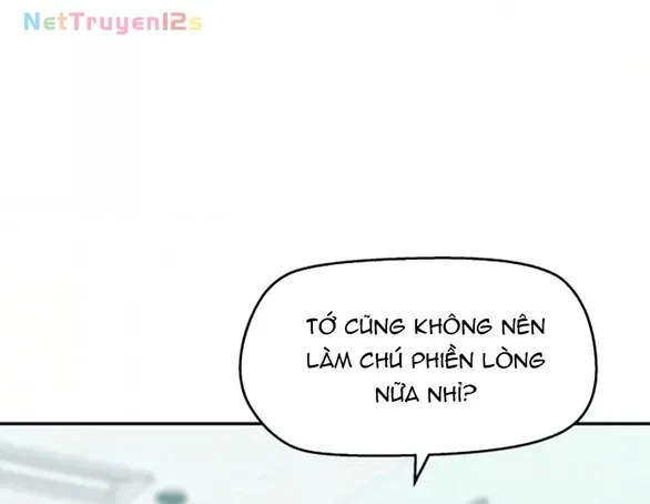 Chapter 93 - Trang 28