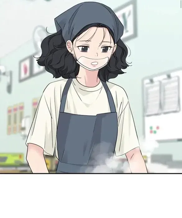 Chapter 93 - Trang 29