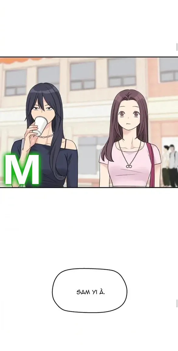 Chapter 93 - Trang 30