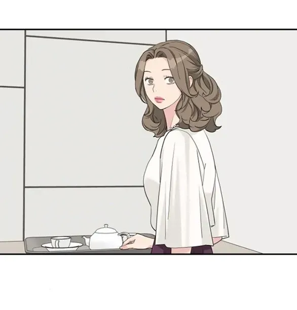 Chapter 93 - Trang 4