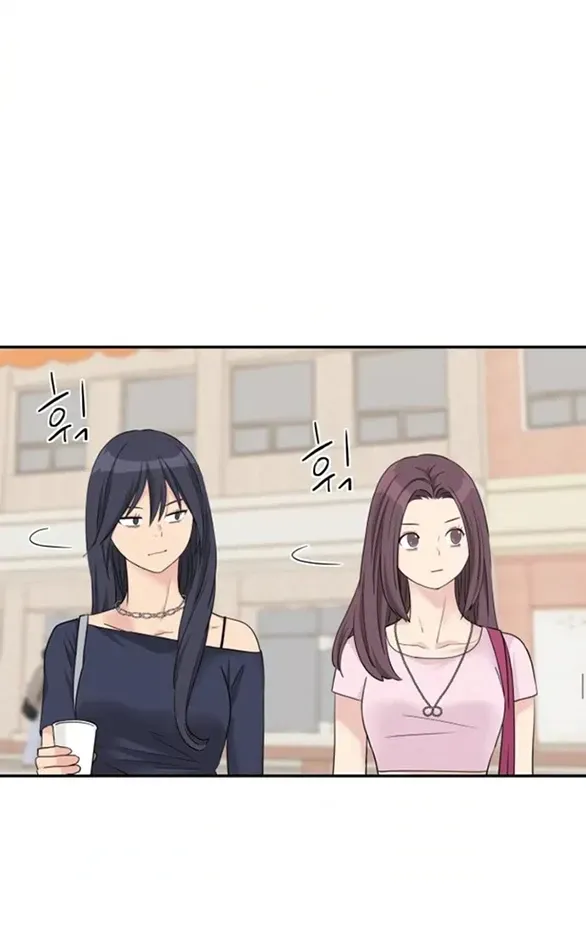 Chapter 93 - Trang 31