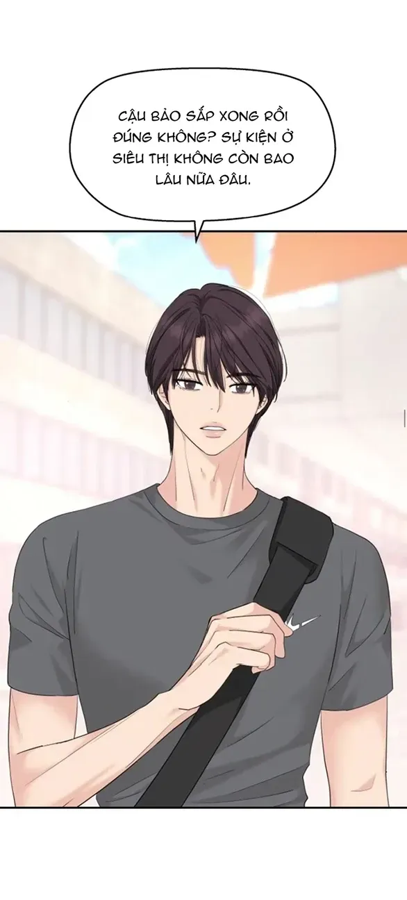 Chapter 93 - Trang 32
