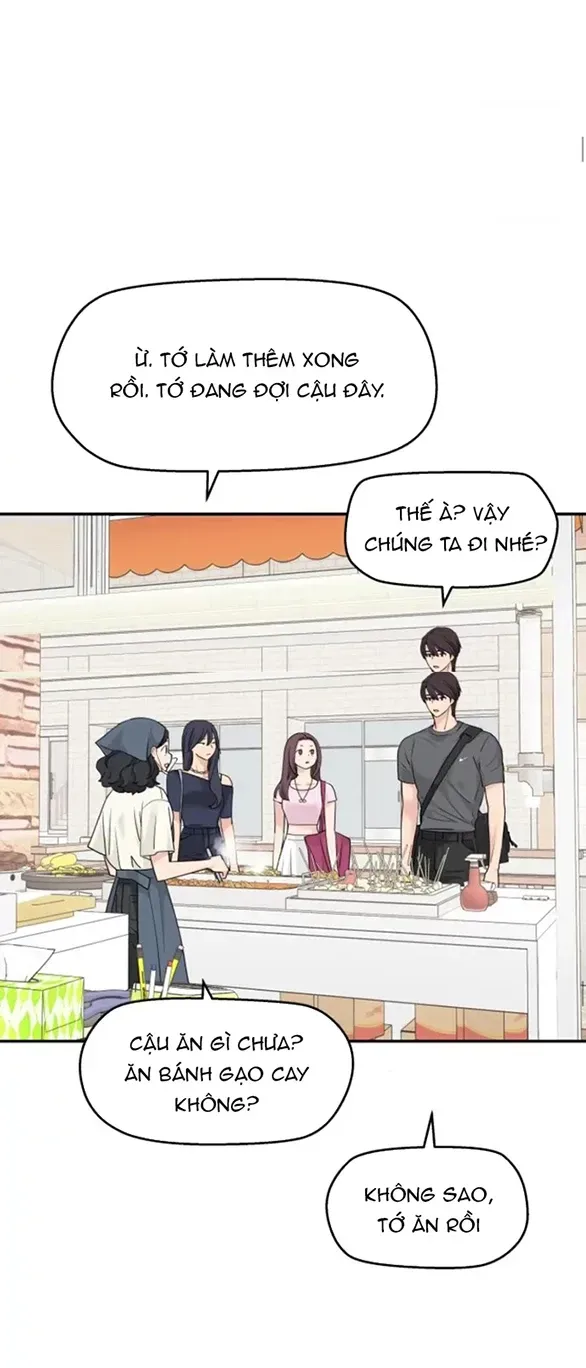 Chapter 93 - Trang 33