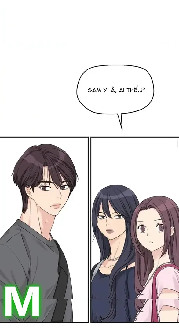 Chapter 93 - Trang 34