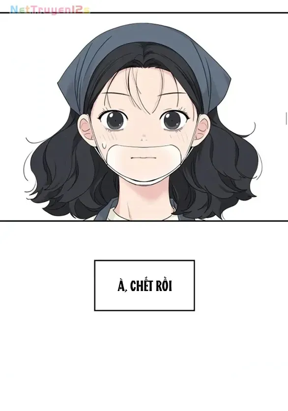 Chapter 93 - Trang 35