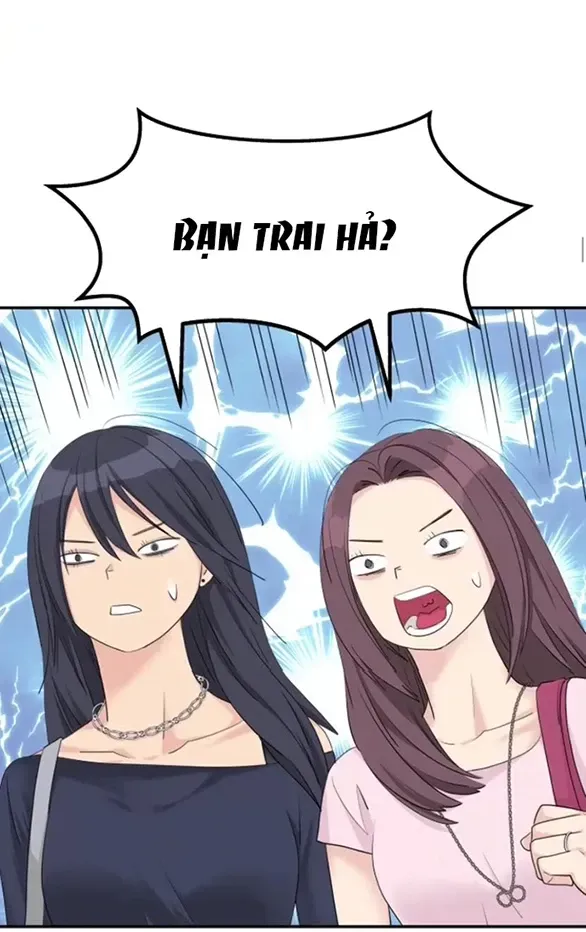 Chapter 93 - Trang 36
