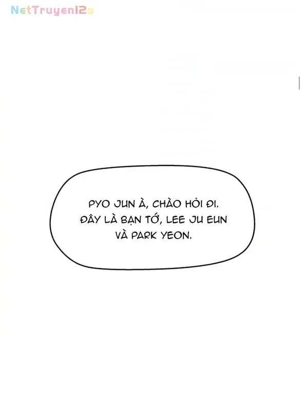 Chapter 93 - Trang 37