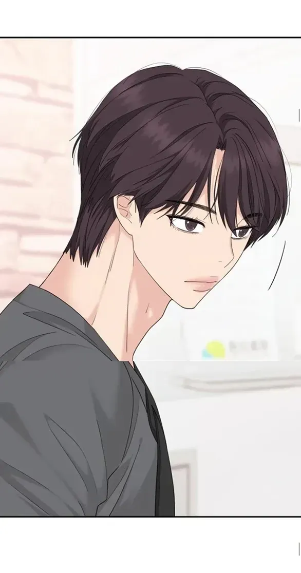 Chapter 93 - Trang 38