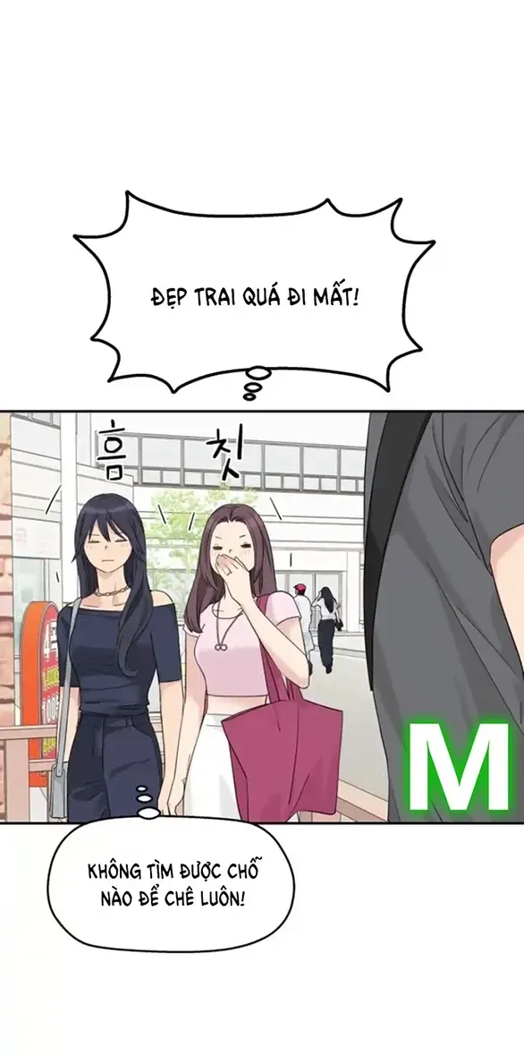 Chapter 93 - Trang 39