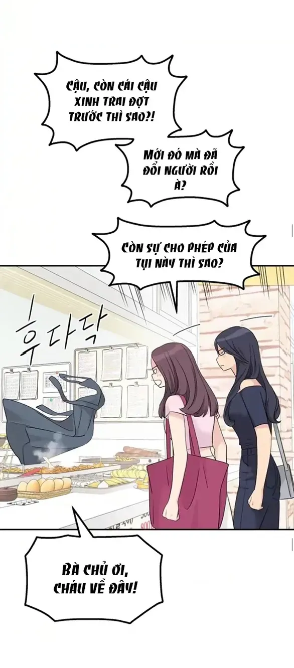 Chapter 93 - Trang 40