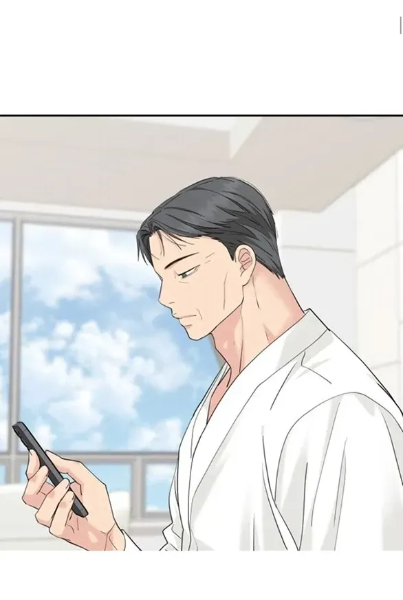 Chapter 93 - Trang 5