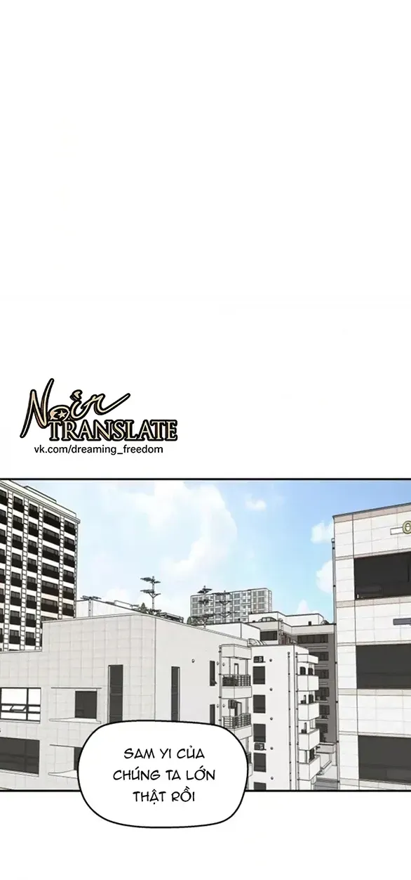 Chapter 93 - Trang 41
