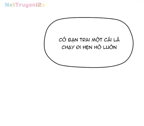 Chapter 93 - Trang 42