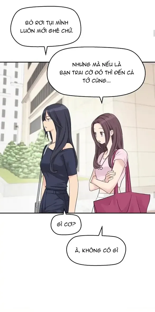Chapter 93 - Trang 43