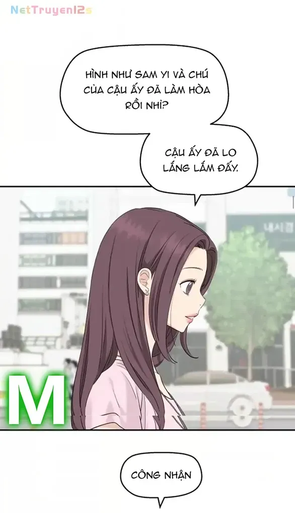 Chapter 93 - Trang 44