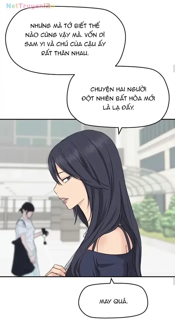Chapter 93 - Trang 45