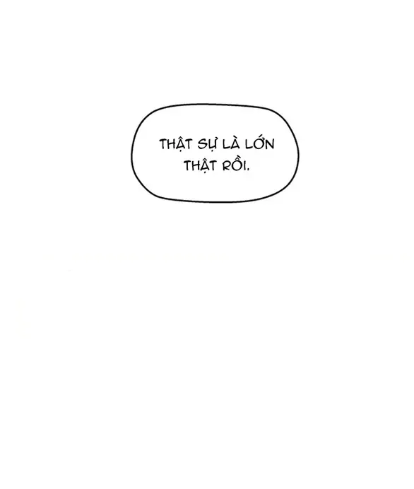 Chapter 93 - Trang 46