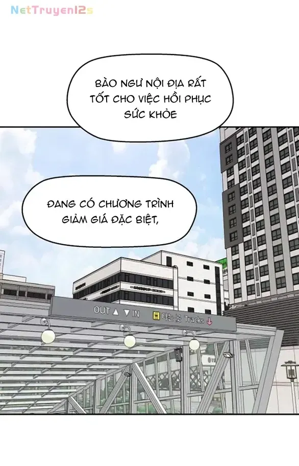 Chapter 93 - Trang 47