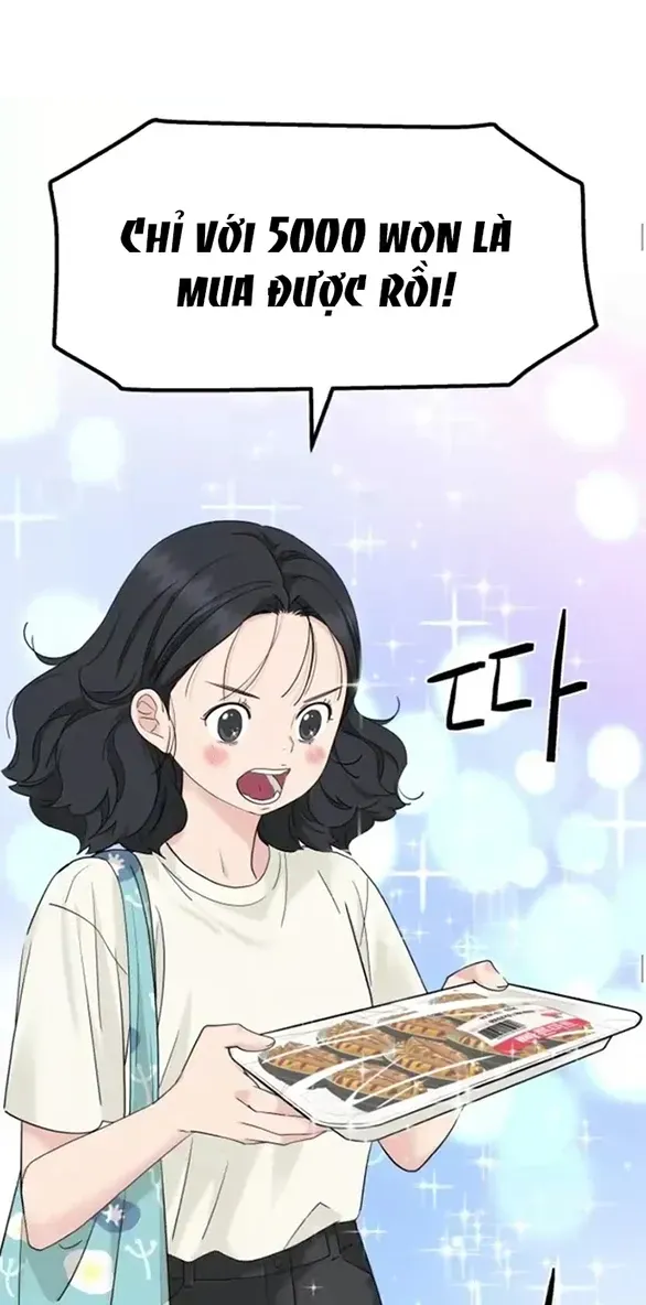 Chapter 93 - Trang 48