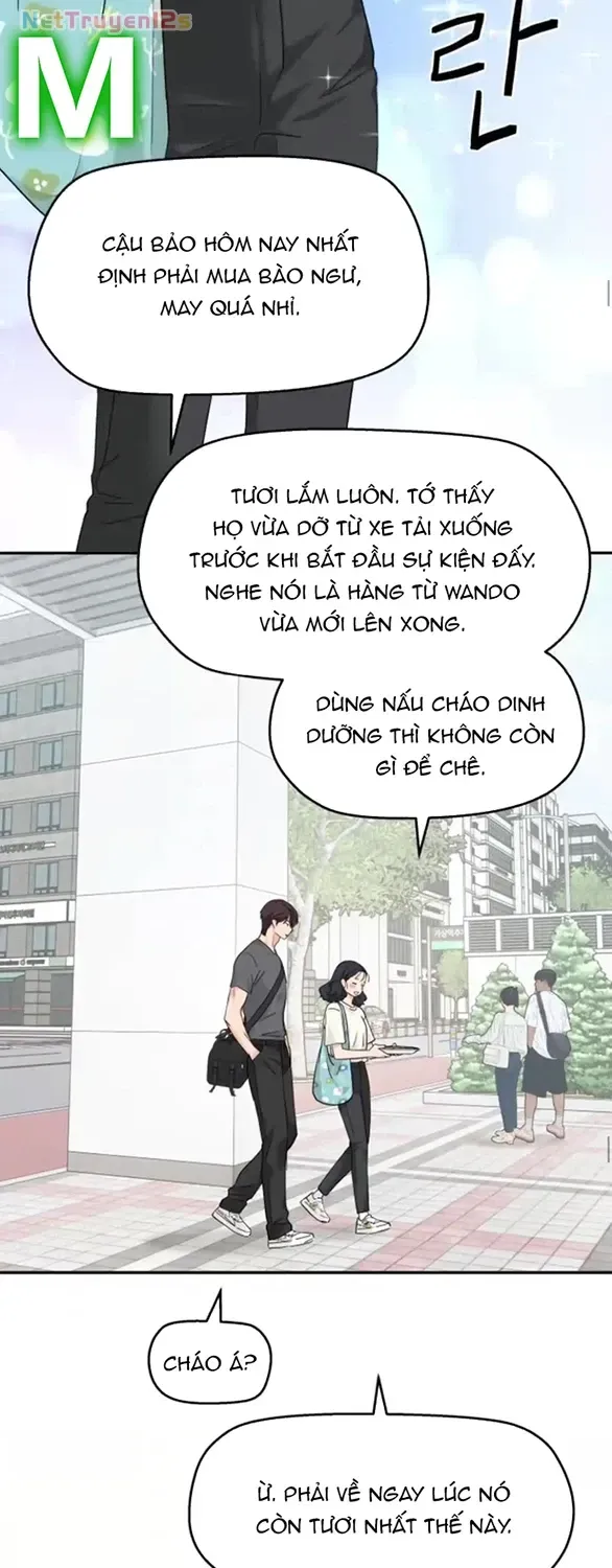 Chapter 93 - Trang 49
