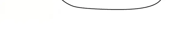Chapter 93 - Trang 50