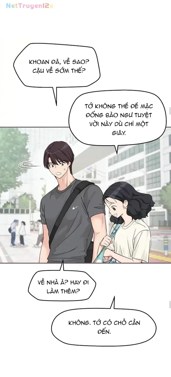 Chapter 93 - Trang 51