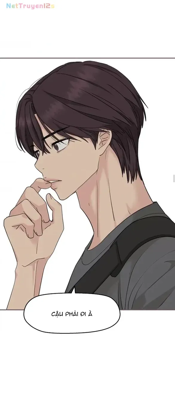 Chapter 93 - Trang 52