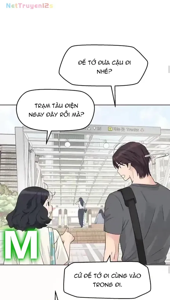 Chapter 93 - Trang 53