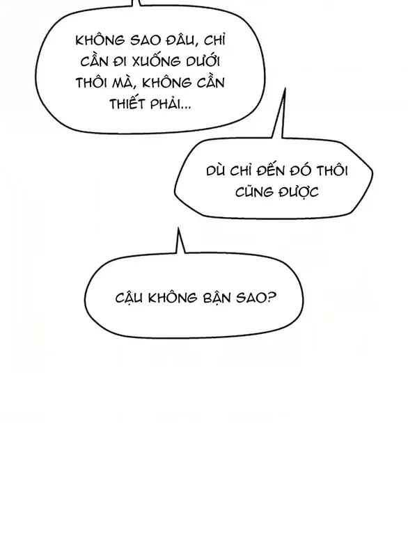Chapter 93 - Trang 54