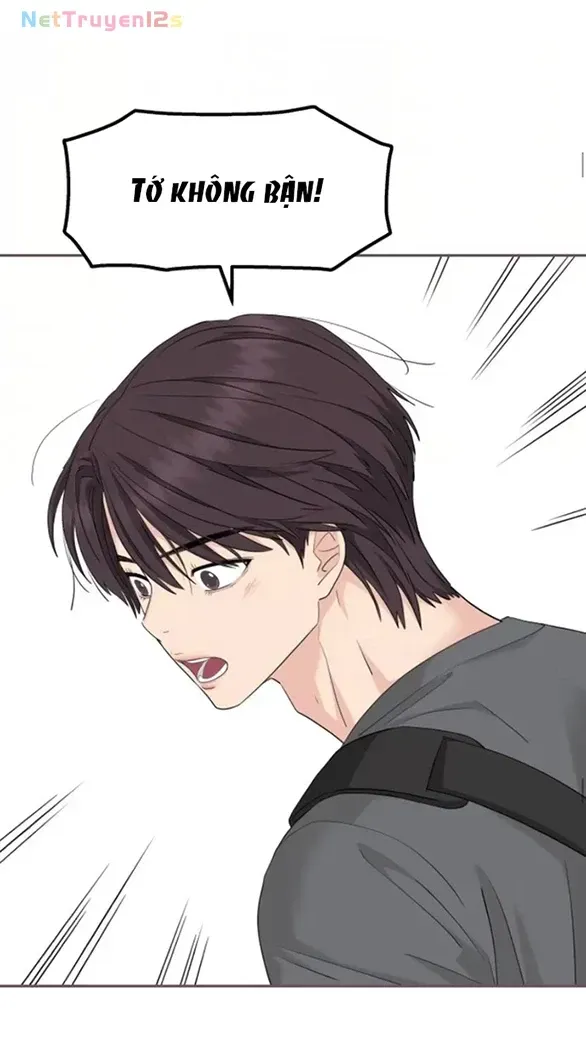 Chapter 93 - Trang 55