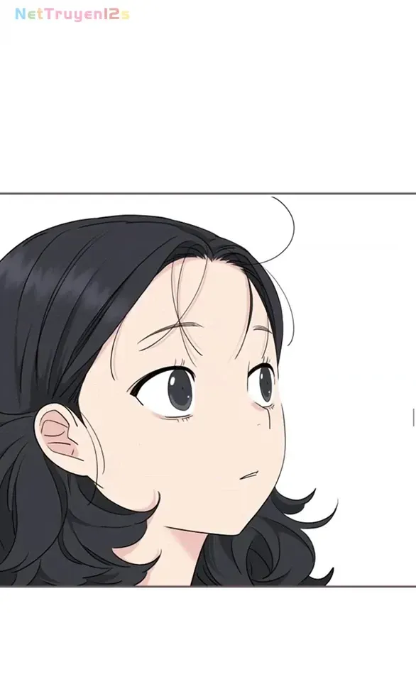Chapter 93 - Trang 56
