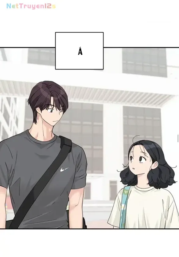 Chapter 93 - Trang 57