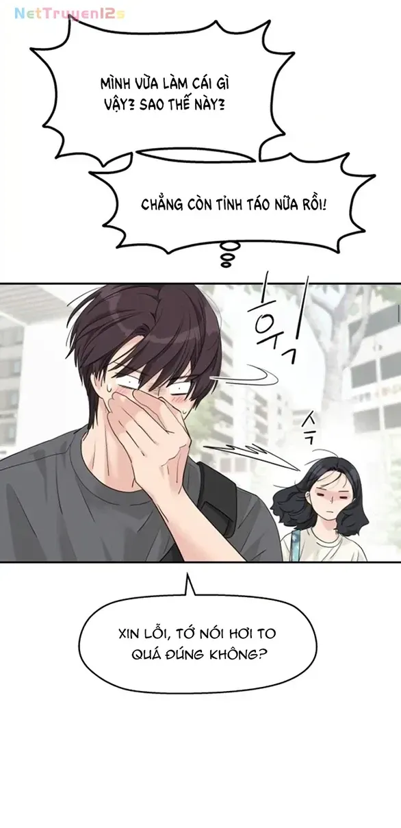 Chapter 93 - Trang 58