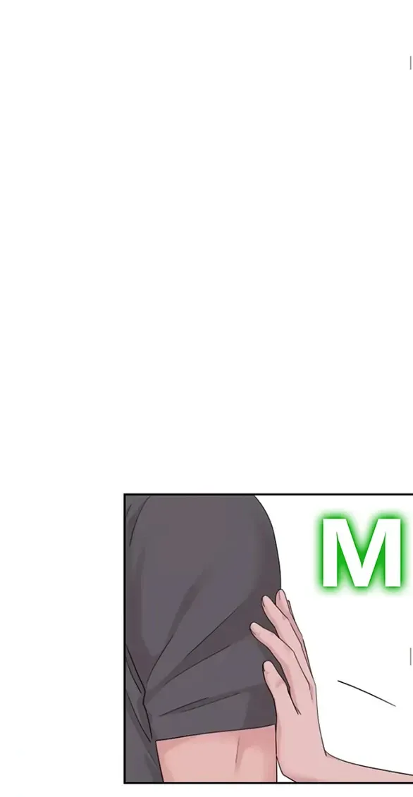 Chapter 93 - Trang 59
